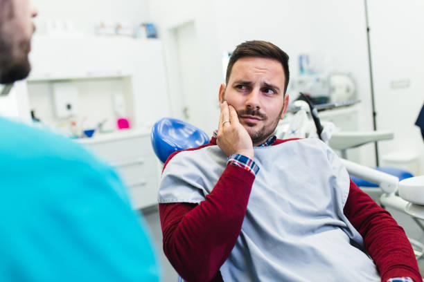 Best Oral Cancer Screening  in Gillette, NJ