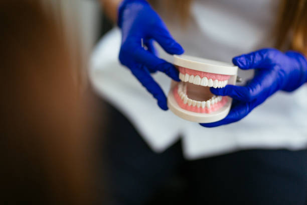 Best Oral Cancer Screening  in Gillette, NJ