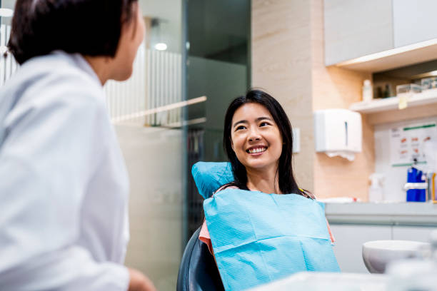 Best Dental X-Rays and Imaging  in Gillette, NJ