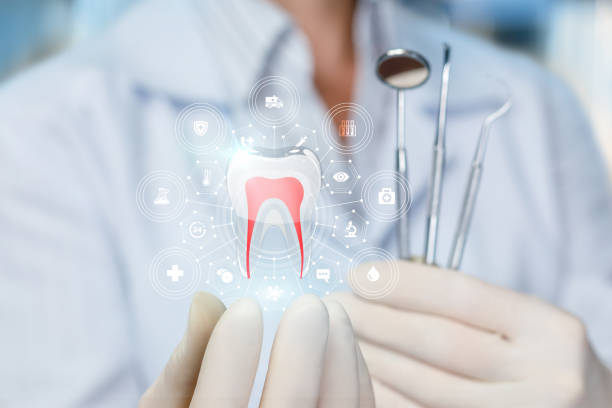 Best Full Mouth Reconstruction  in Gillette, NJ