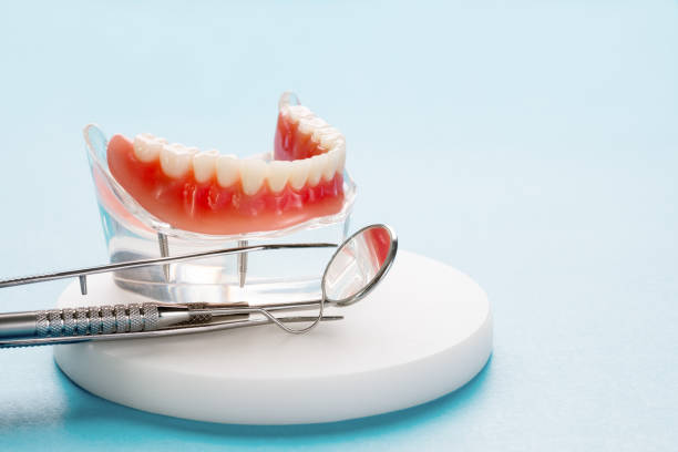 Best Tooth Extraction  in Gillette, NJ