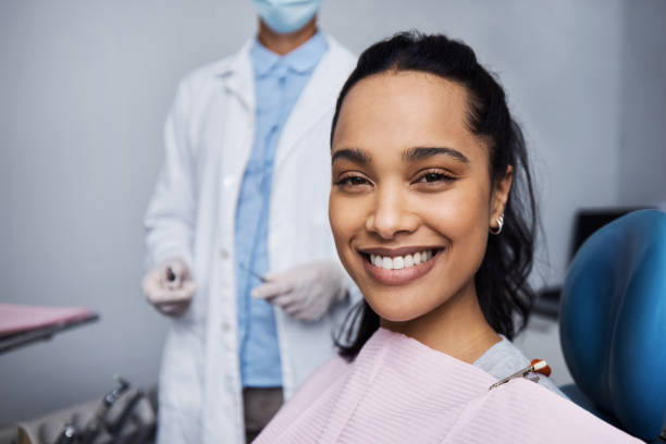 Best Traditional Braces  in Gillette, NJ