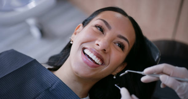 Gillette, NJ  Holistic Dental Services Company