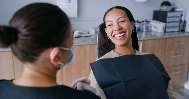 Best Oral Cancer Screening  in Gillette, NJ