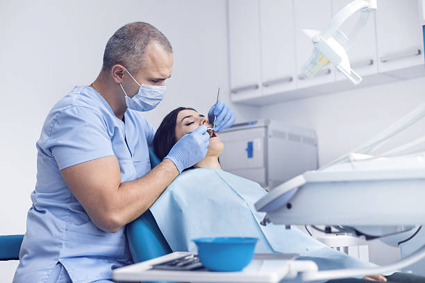 Best Teeth Whitening  in Gillette, NJ
