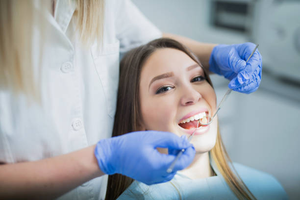 Best Dentures (Full and Partial)  in Gillette, NJ