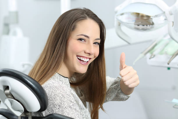  Gillette, NJ Holistic Dental Services Pros