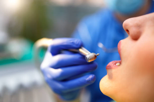 Best Emergency Dental Care  in Gillette, NJ